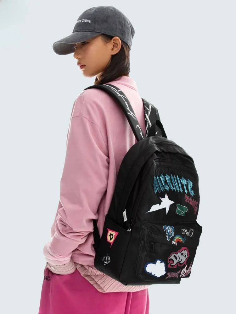 mochila-de-viaje-informal-de-an-capacidad-draconite-bolso-de-hombro-ex-ro-resistente-al-agua-para-estudiantes-de