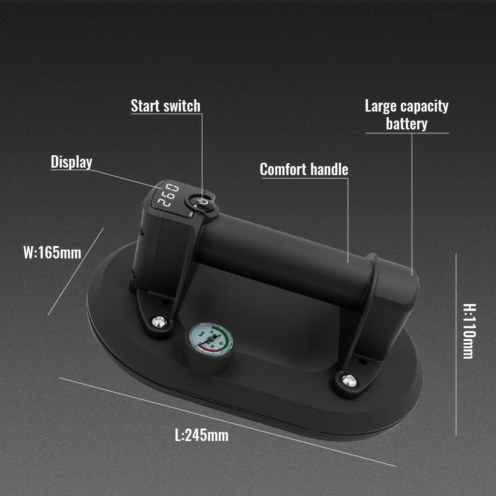 electric-vacuum-suction-cup-260kg-heavy-lifter-for-granite-glass-tile-display-with-air-pump-hot-sale