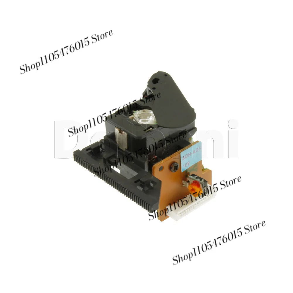 SOH-AD5 Original Nuevo para Samsung Lente Láser SOHAD5 Captador Óptico CD VCD