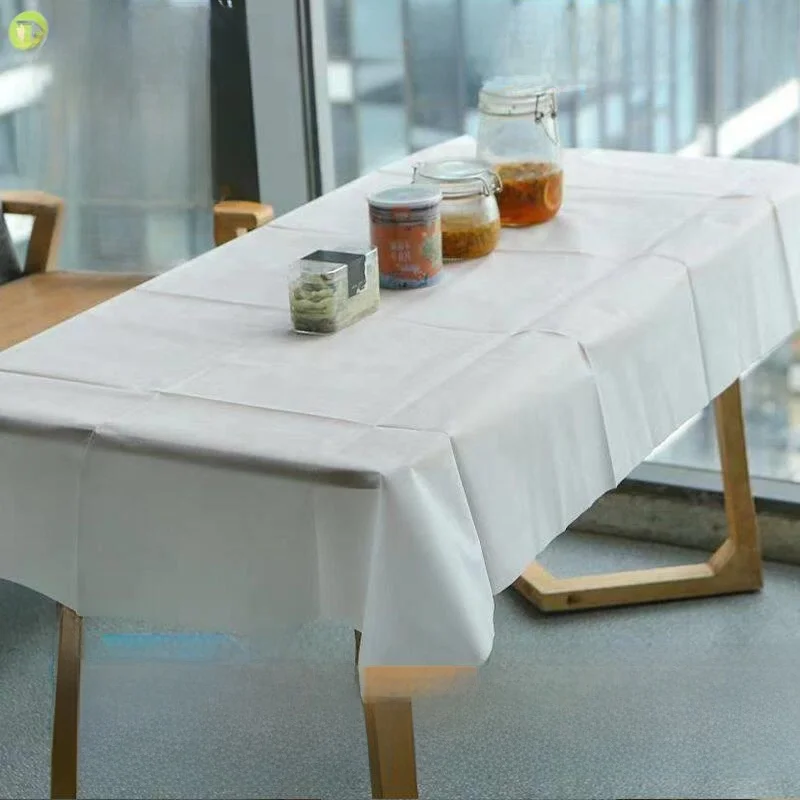 mantel-desechable-grueso-rectangular-y-redondo-para-hogar-fiestas-y-restaurantes-impermeable-resistente-al-aceite-de-tela-no-tejida