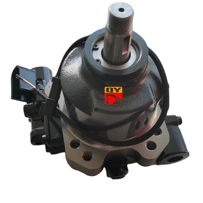 Factory Manufacturi…