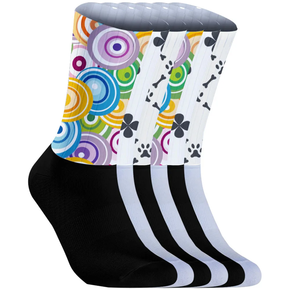 

Новинка 2025 года. Высокоэластичная смесь нейлона, износостойкая и антивозрастная, не деформируется после множественной стирки.