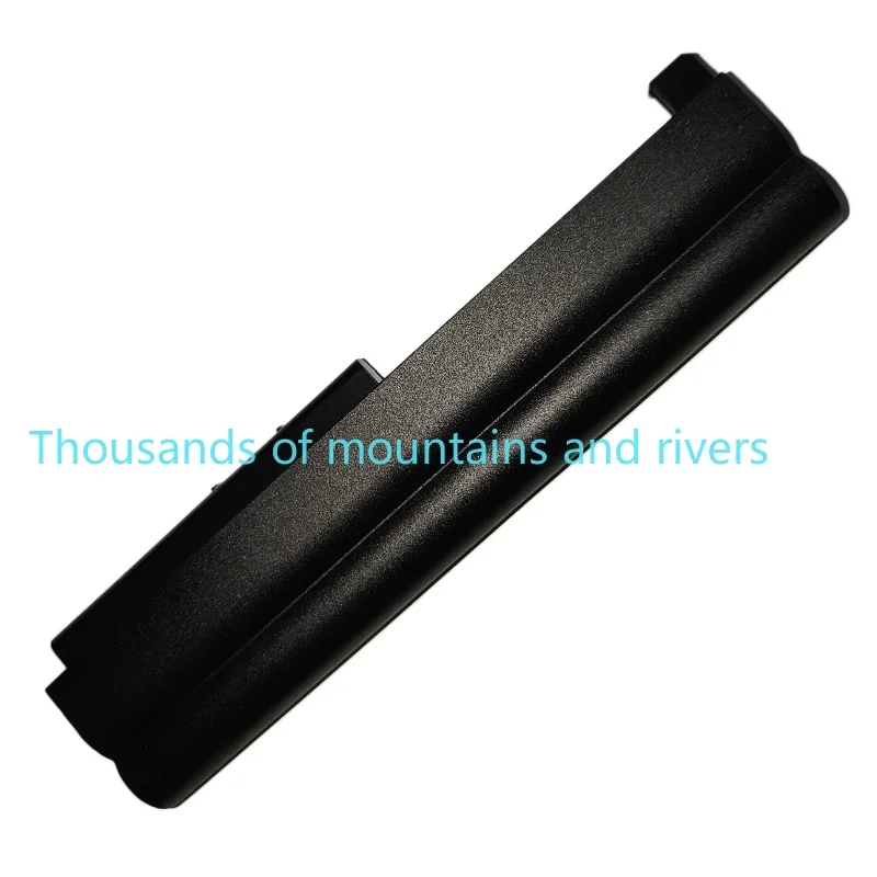 

SQU-902 Аккумулятор для LG XNOTE LGC40 LGA51 LGA520 CQBP901 CQB904 SW9-3S4400-B1B1 SQB906 Аккумулятор для ноутбука 11,1 В