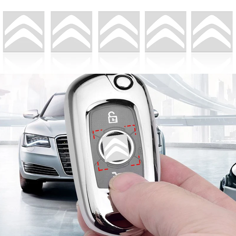 Metal Car Styling K…