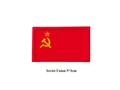 Soviet