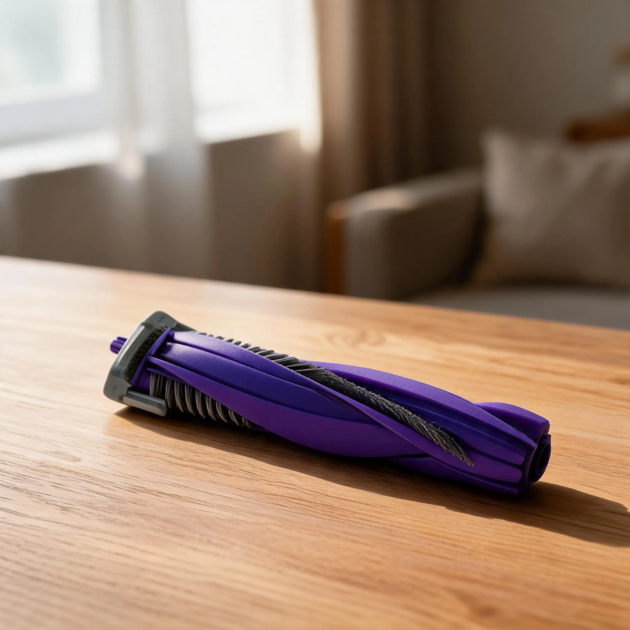 Fitment for narwal for freo for X for Ultra Accessories Cleaning Roller Brush for narwal for freo for X Ultra Premium