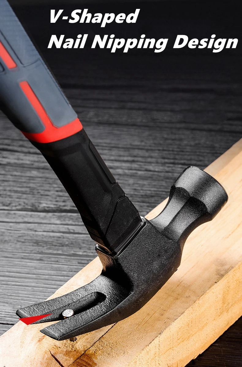 Thumbnail 4 - #16 Top Hammers Picks for Every Budget