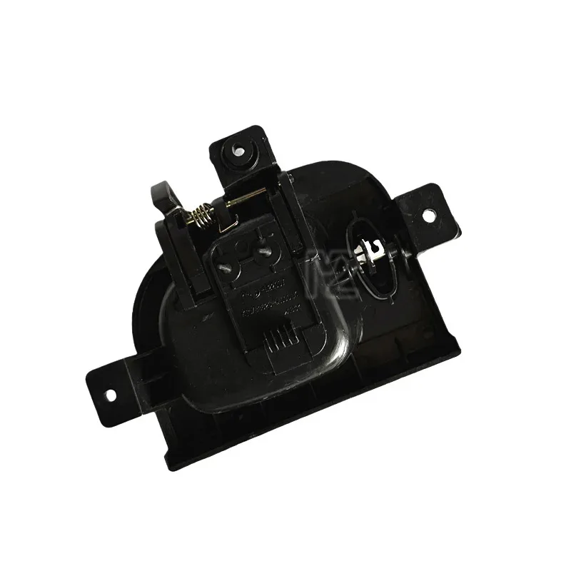 New Interior Sliding Door Insdie Middle Door Switch For Hyundai H-1 Starex H1 I800 1996-2007 JAC Refine 83620-4A000  836204A000