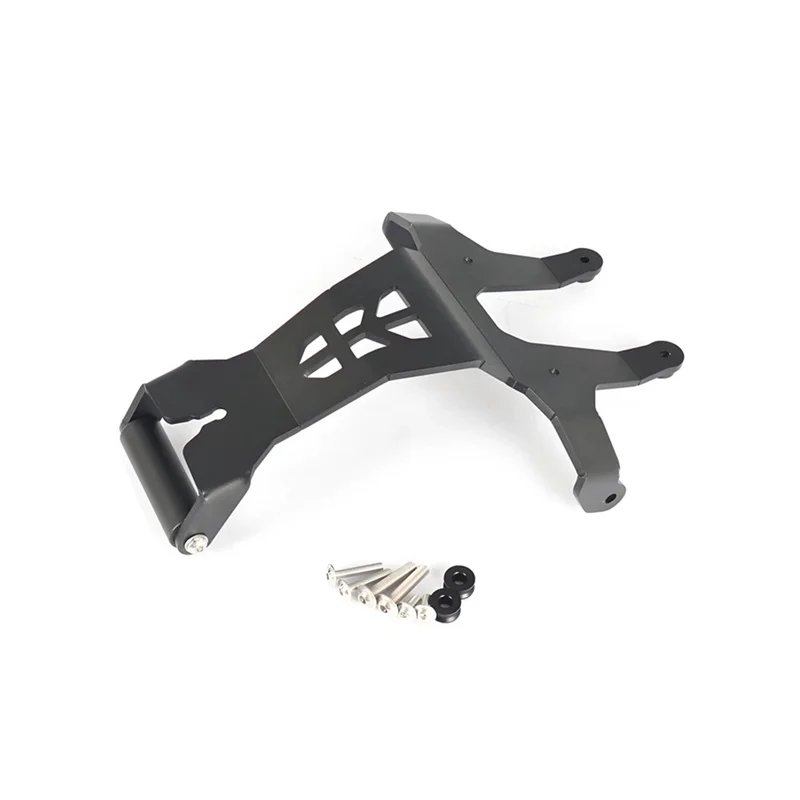 motorcycle-navigation-bracket-stand-holder-mobile-phone-support-for-honda-x-adv-750-xadv750-x-adv-2021-2025