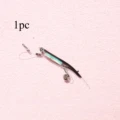 1pc E