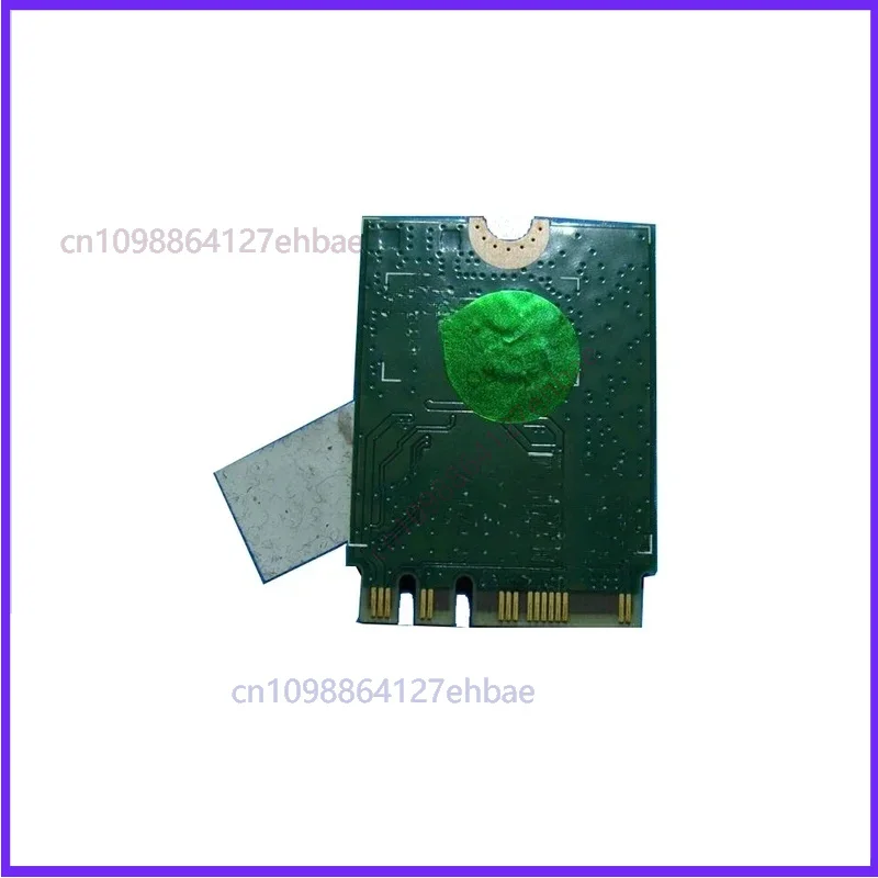 Genuine Wireless WiFi Card For HP EliteBook 840 G6 14