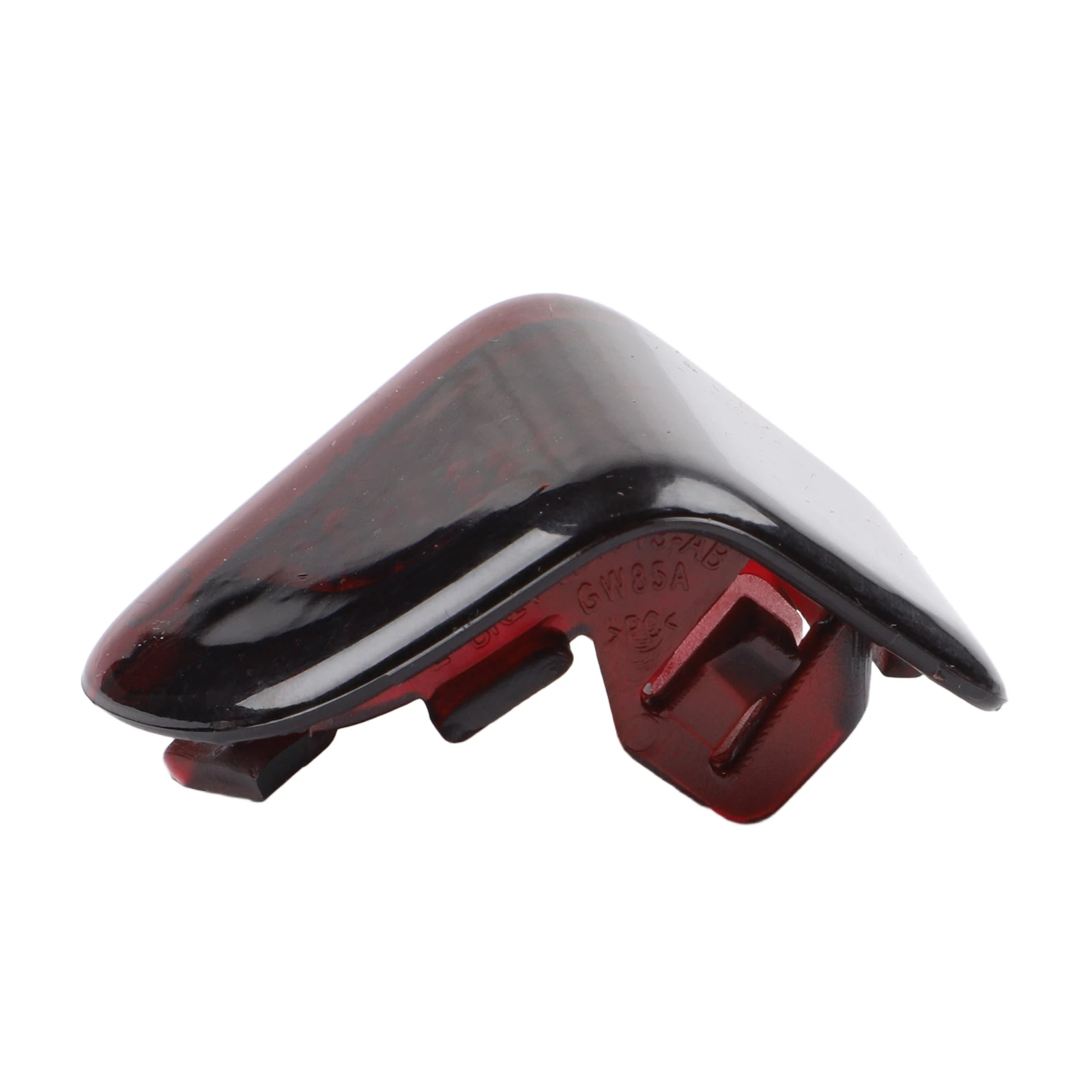 Vorne Innen Tür Licht Objektiv Reflektor Für Ford Für Transit Für MK8 2014-23 Für Custom 2012-23 Für Tourneo Für Custom 2012-23