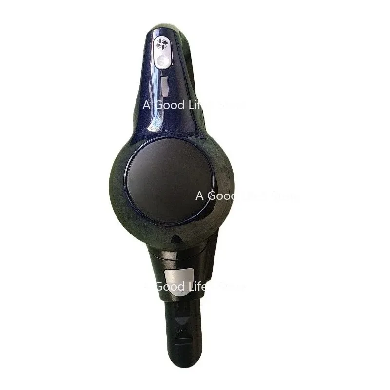 

Applicable To Bosch S6 Series Handheld Wireless Vacuum Cleaner (blue) Without Battery