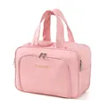 A1--pink