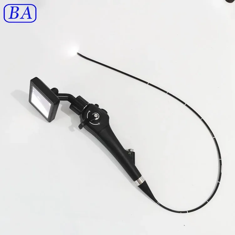 Professional Medical ENT video laryngoscope price