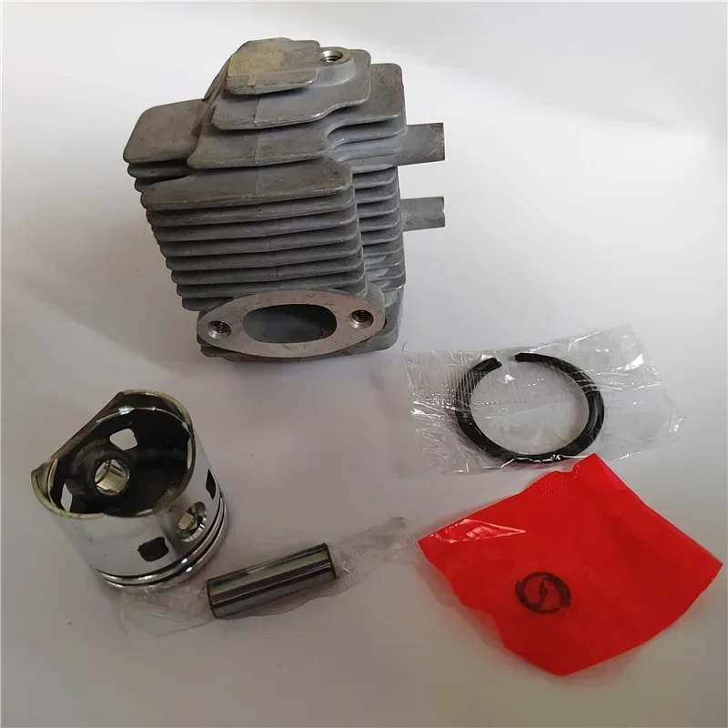 

TL-231BS TL-231E КОМПЛЕКТ ПОРШНЕВОГО ТРИМММЕР ЦИЛИНДРА 32 ММ ДЛЯ ЩЕТКИ MITSUBISHI TL231 TL-231 TB231 TU231 VRX231 BG231