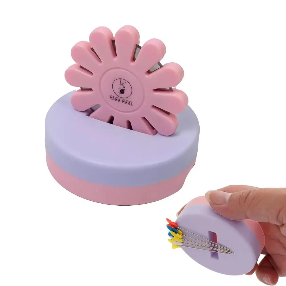 Magnetic Bottom Thr…