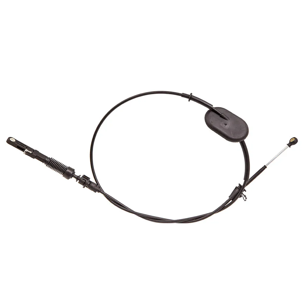 

Трос переключения передач для Chevy Trailblazer для GMC Envoy для Saab 9-7X 15785087 10357836