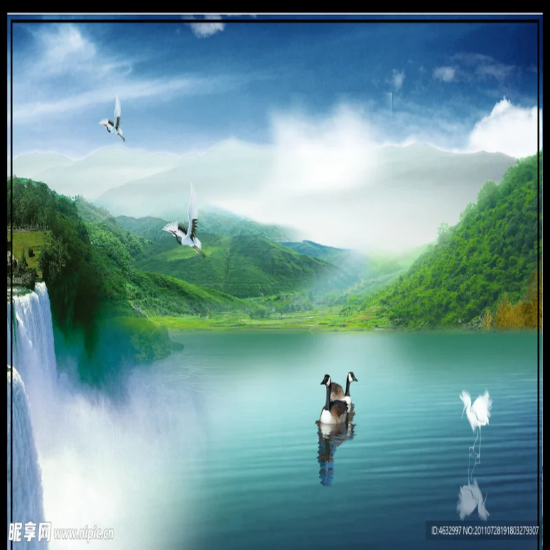 

Электрический привод багажника для Audi A4 L 2012-2016, электродвигатель для багажника с датчиком открывания ногой, автомобильные аксессуары, автозапчасти