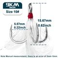 Size 10