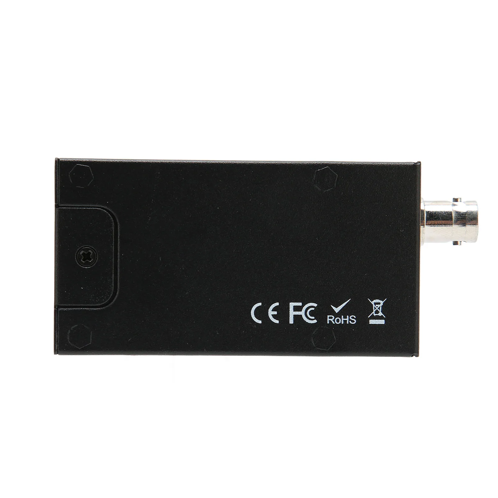 Universal HD Multimedia Interface to SDI Converter 1080P SDI HDSDI 3GSDI Converter Adapter Plug and play for Camera Home Theater