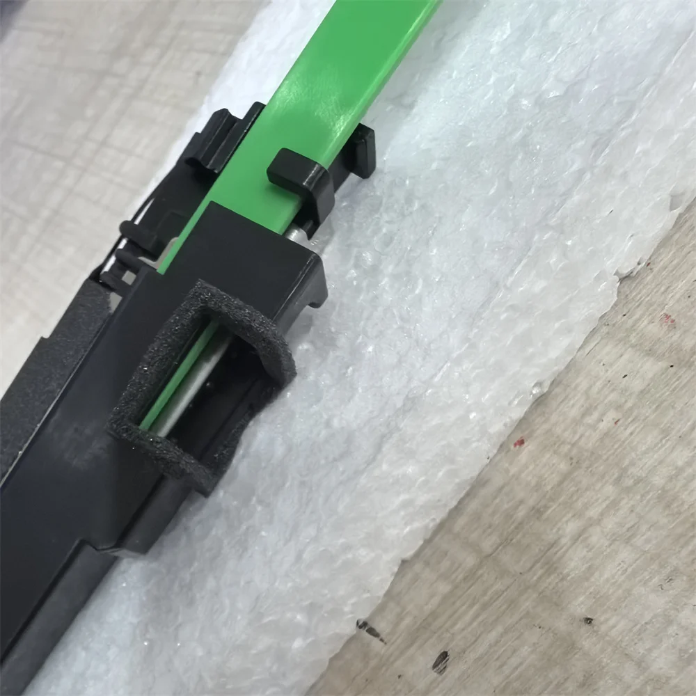 

1X Charge Corona Grid Unit 2000AC 2555C 3055C 3555C 4555C For Toshiba E-Studio 2500ac 2010ac 2510ac 2050c 2550c 2051c 2551c 2110