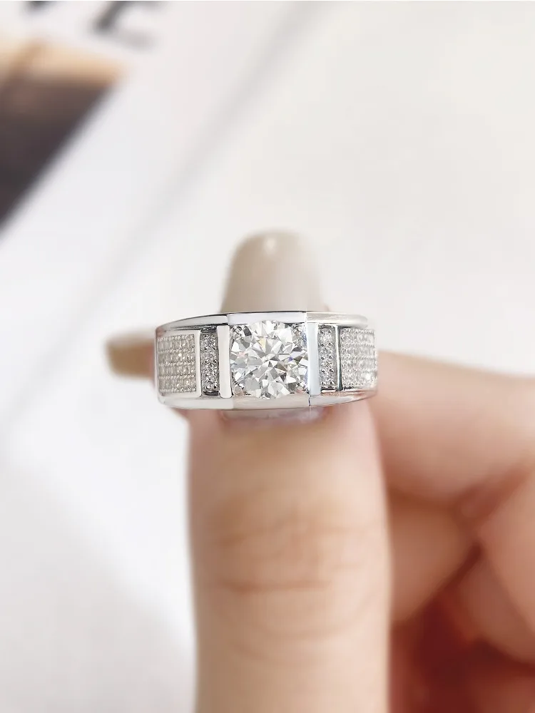 dwj-1ct-aneis-de-casamento-de-luxo-com-diamante-moissanite-real-para-homens-presente-de-prata-esterlina-925-joias-finas-de-melhor-qualidade