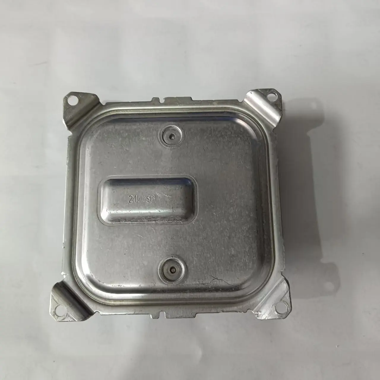Démontage de voiture d'origine 260558993E, adapté à Nissan 14e génération, nouveau ballast de module de phare LED Sylphy