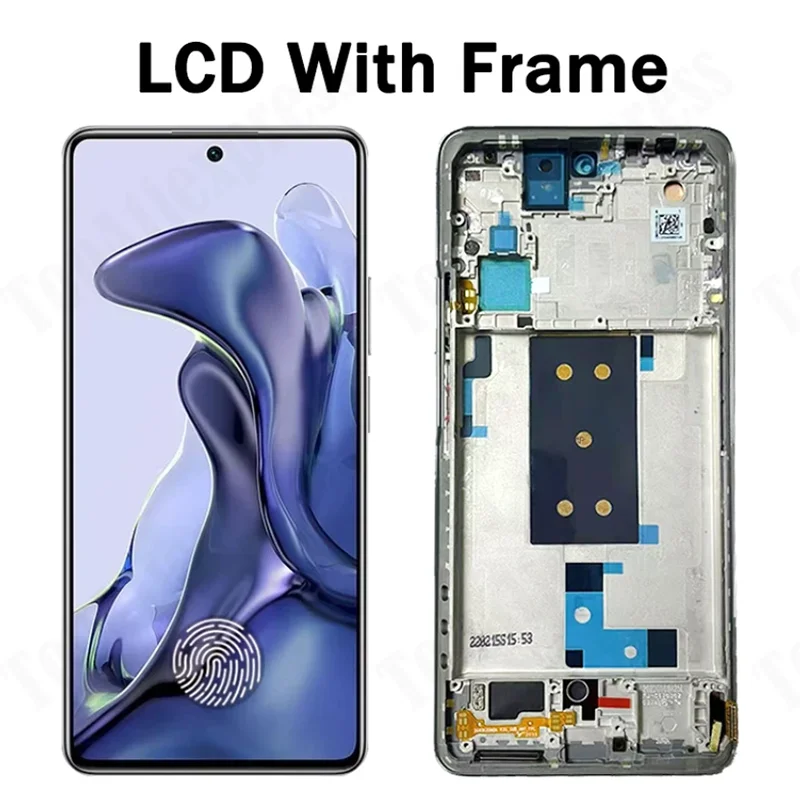 Xiaomi11T ジャンク Sc0dfa00ecc4a4b74b77bdb3b2bedc