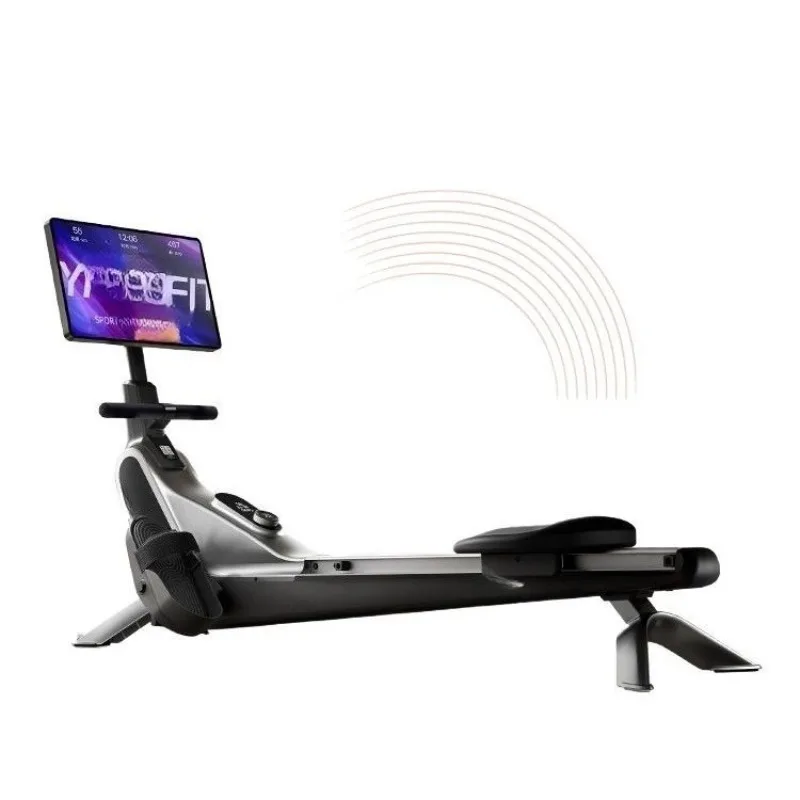 Home Smart Fitness Equipment Indoor Training Rally