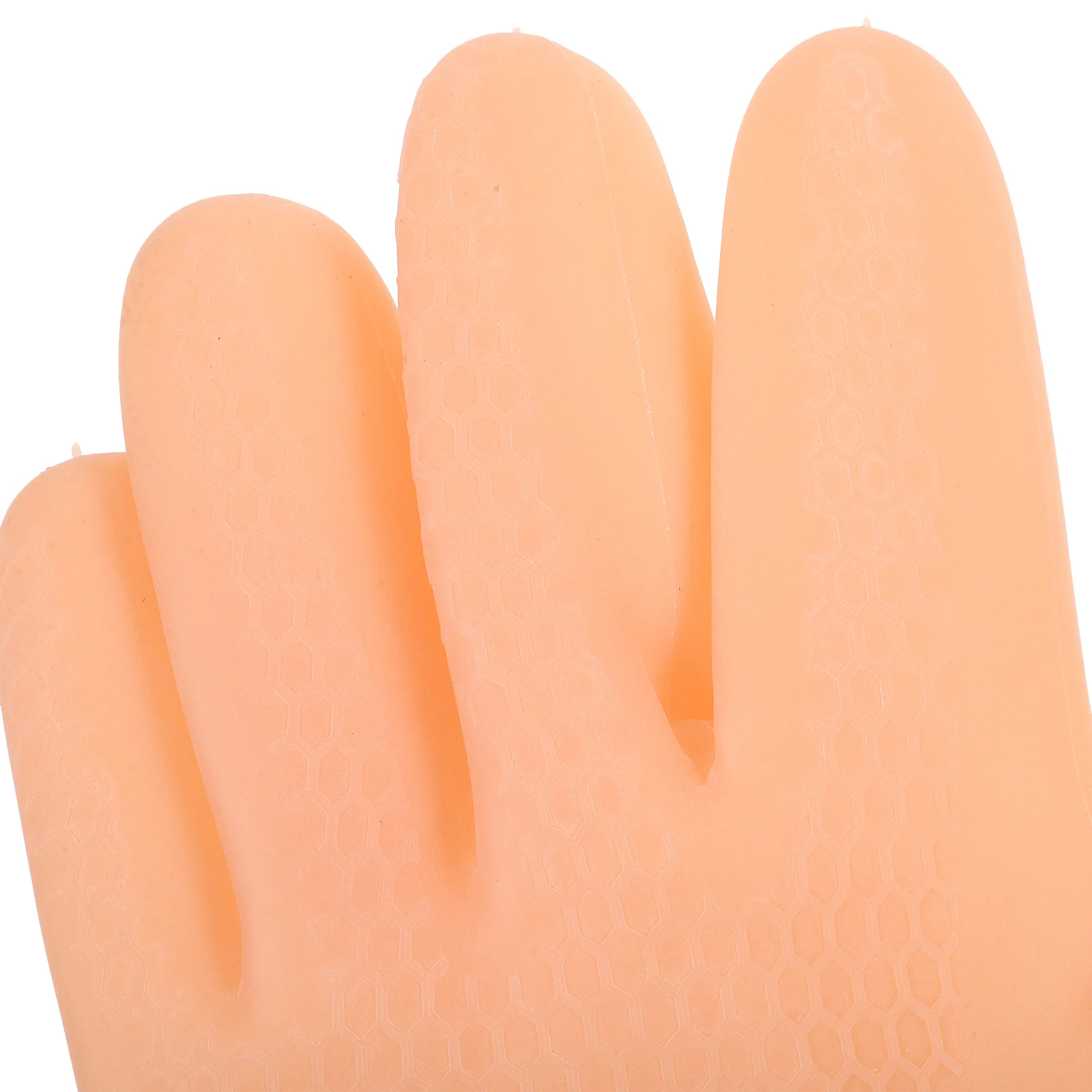 

1Set Women Moisturizing Gloves and Socks Dry Hand Care Soft Comfortable Breathable Lightweight Lotion Gloves Overnight