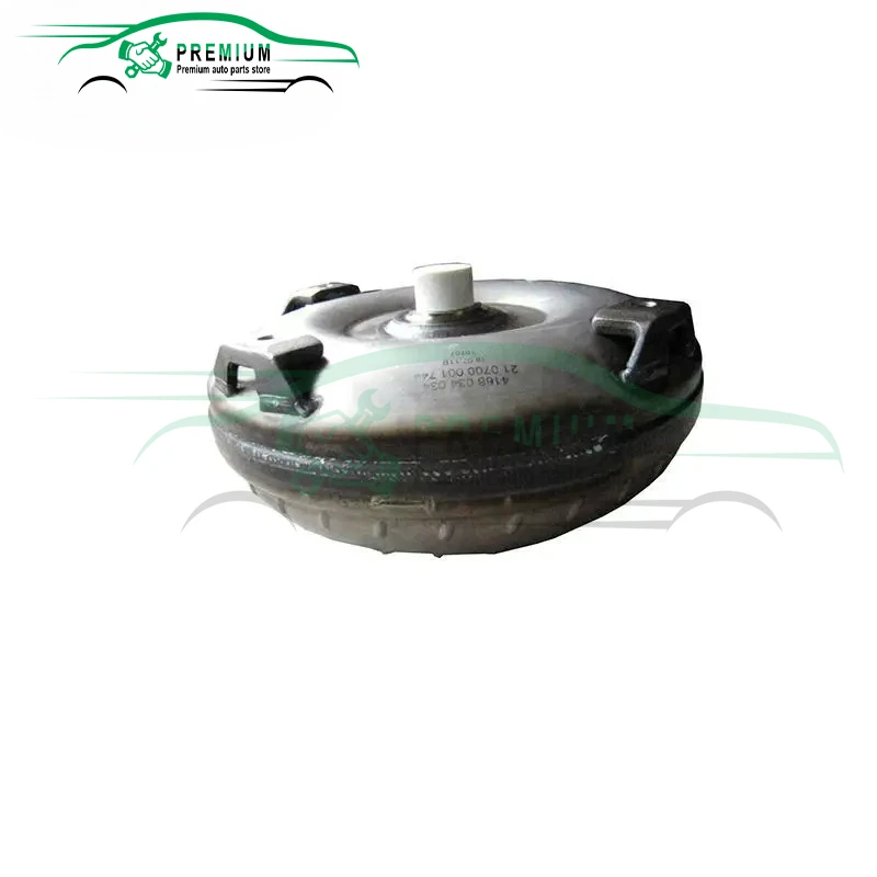 

0899005051 SP100285 4WG200 Преобразователь крутящего момента вилочного погрузчика Трансмиссия крутящего момента 4168034034