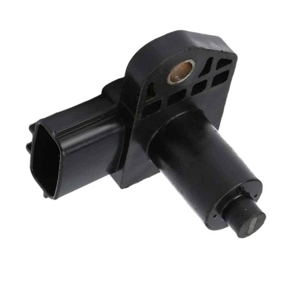 OEM Grade Crankshaft Position Sensor for Nissan 23731-4P111 J5T10571 Engine Crank Angle Detection 12V Operation