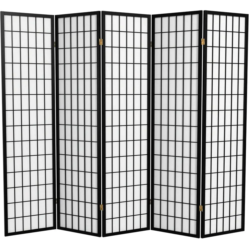 6 T. Tall Window Pa…