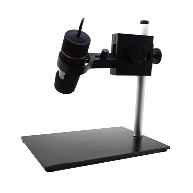 

1000X Electronic Maintenance Magnifier USB Microscope