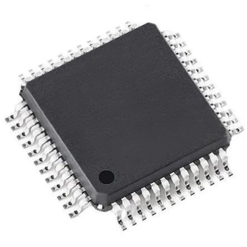 5Pcs/Lot	 	STM32L051K6U6	 	32-UFQFN	 	Help PCBA Complete BOM And Material List