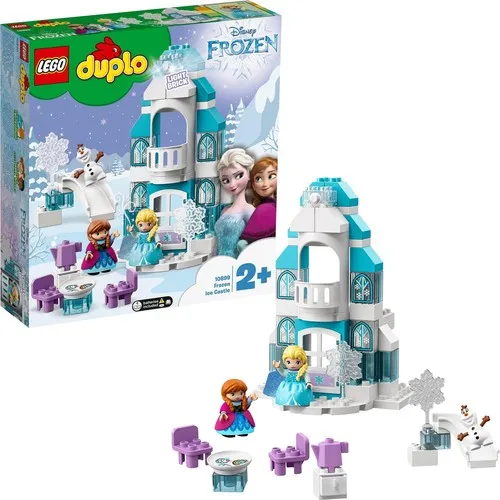 duplo 10899