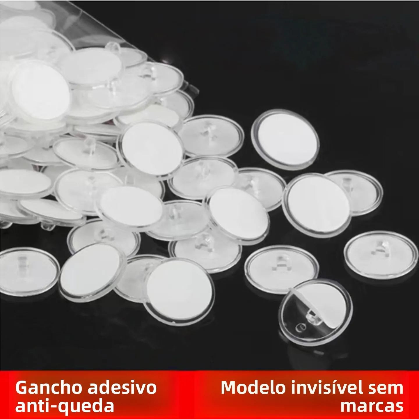 ganci-e-clip-per-tende-da-porta-con-perline-di-cristallo-e-forte-adesivo-senza-necessita-di-forare-o-chiodare-ganci-rotondi-di-alta-qualita-per-la-sostituzione-dei-binari