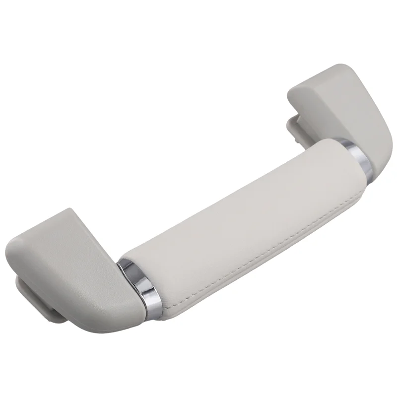 

NEW-Car Roof Assist Handle Pull Car Assist Grip Handle LR107326 LR107327 LR107328 LR107329 C