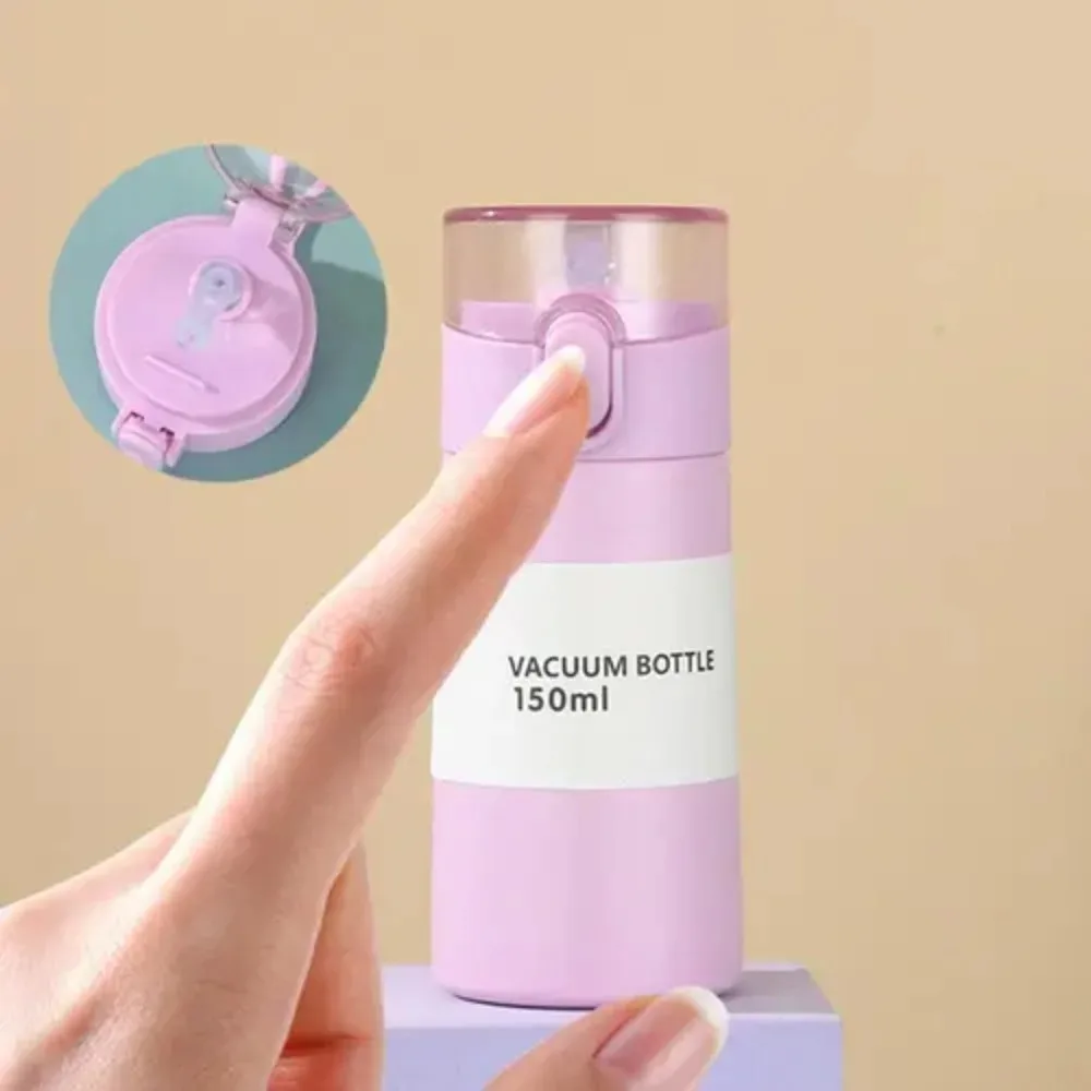 Thumbnail 3 - #61 Top Insulated Travel Mugs Picks for Every Budget