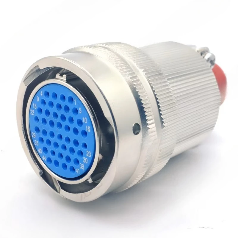 

Plug Connector Garden Tools Accessoire Voiture Sublimation Blanks Car Accessories