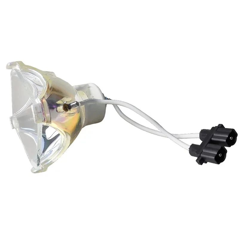 

MT60LP Projector Lamp Bulb For NEC MT1060/MT1060W/MT1065/MT860/MT1065G/MT1060G/MT860G Projectors