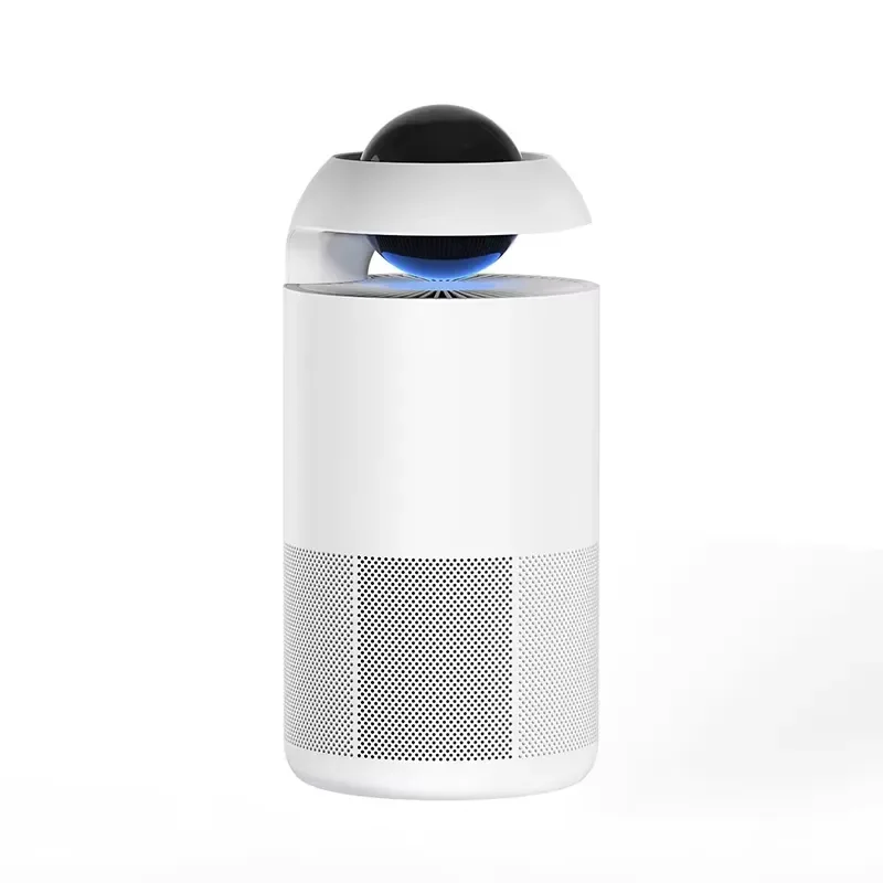 for Advanced Filter Purifier Aerodynamic Filter Replacement for Other Air Purifiers