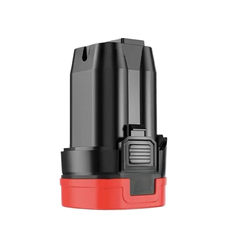 Newest 18V 6000/8000mAh Rechargeable Battery for Dongke JAVN Brushless Small Steel Gun High Quality Lithium Replacement Battery