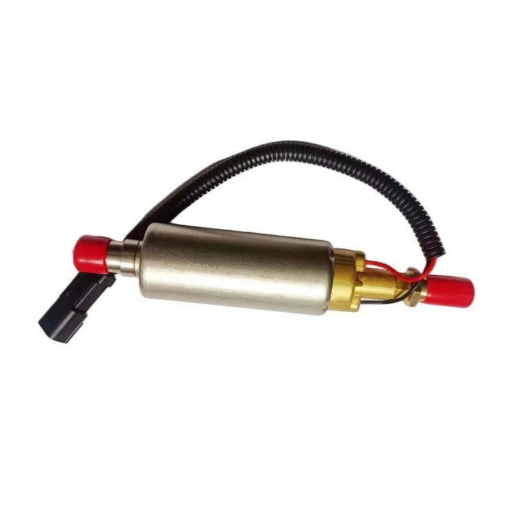 Wholesale Low Cost QST30 Fuel Transfer Pump 4975617 Engineering Machinery Spare Parts for Cummins Mining Machines