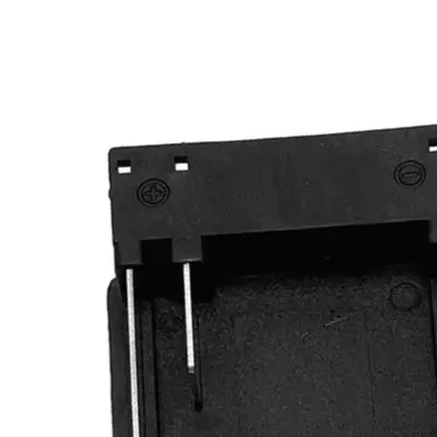 3PCS 3Pin Terminal Block Converter for BL1815 For BL1830 BL1840 18V Lithium for ion Battery Connectors Power Tool Spare Parts