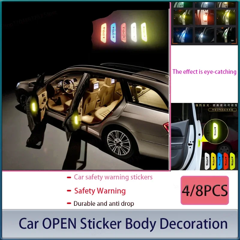 Предупреждающая-наклейка-безопасности-автомобиля-для-hyundai-30blue-r-cee-d-ix-hnd-3-veloster-i10-lpi-автомобильные-украшения-наклейки-для-автомобильных-аксессуаров