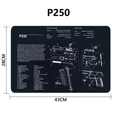 P250