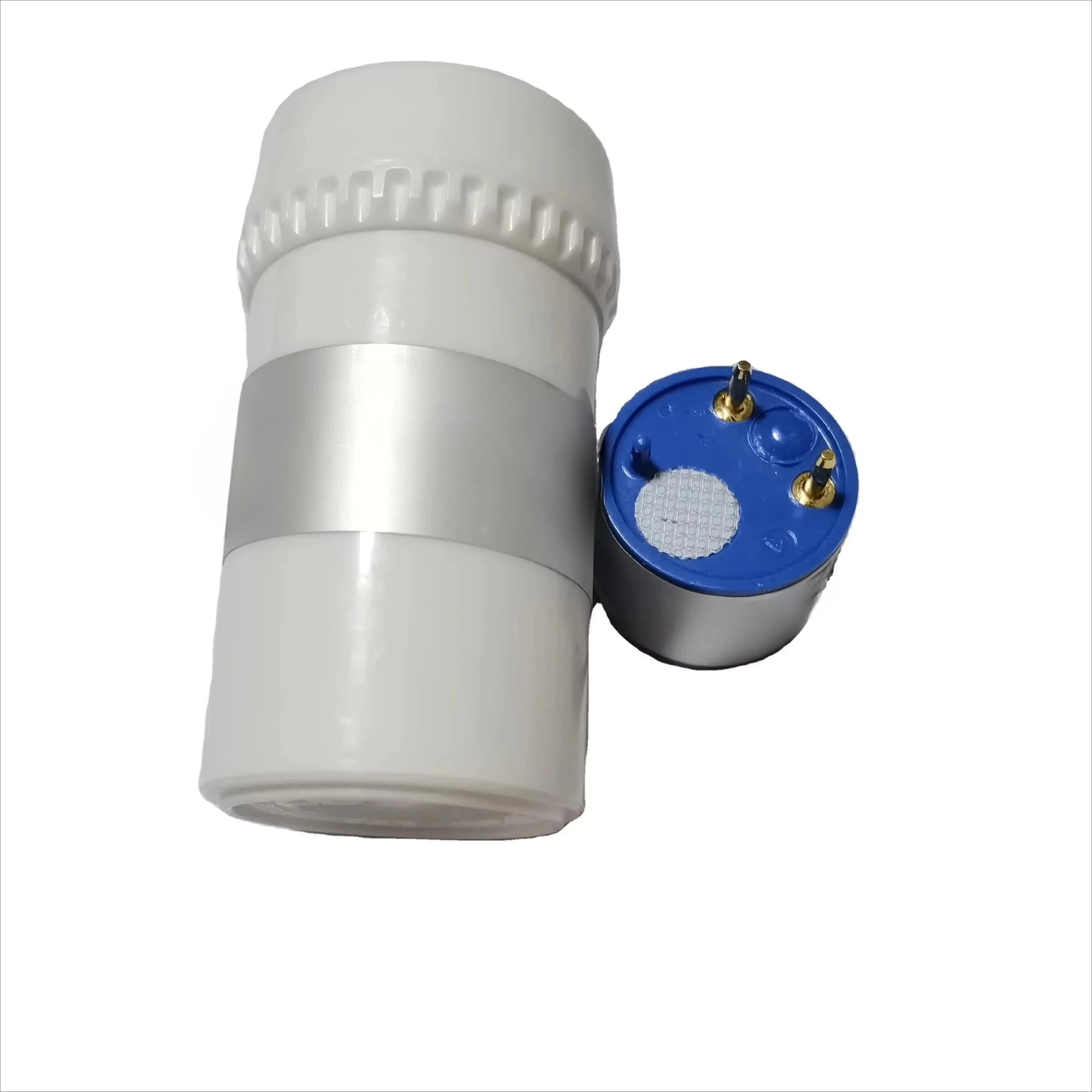 Urban oxygen sensor 4OXV 40XV AAY80-390R-CN oxygen probe