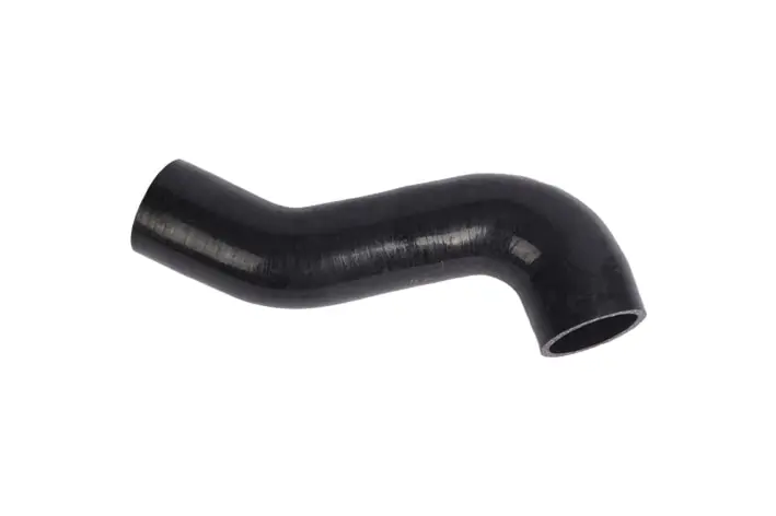 

VolMarkt TURBO HOSE 4 LAYERS POLYESTER HAS BEEN USED 1 K0145832AK